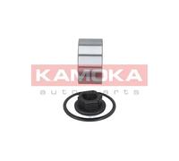 KAMOKA Cuscinetto Ruota Set Anteriore Kit per Ford Fuoco Torneo Dnw
