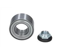 KAMOKA 5600018 Kit cuscinetto ruota per FORD MONDEO III (B5Y) Anteriore 75mm