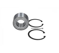 Cuscinetto ruota Assale anteriore 5600023 KAMOKA per OPEL CALIBRA A OMEGA B