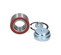 KAMOKA 5600025 Kit cuscinetto ruota per MERCEDES-BENZ