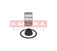 Cuscinetto ruota Assale anteriore 5600029 KAMOKA per TOYOTA YARIS YARIS VERSO