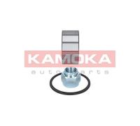 Originale KAMOKA Kit Cuscinetto Ruota 5600032 per Citroën Peugeot
