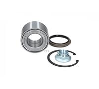Cuscinetto ruota Assale anteriore 5600034 KAMOKA per MAZDA KIA