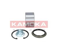 Cuscinetto ruota Assale anteriore 5600034 KAMOKA per MAZDA KIA