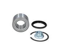 KAMOKA Cuscinetto Ruota Anteriore Kit per Mazda MX-5 II Nb Kia Shuma Fb