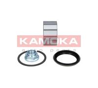 KAMOKA Cuscinetto Ruota Anteriore Kit per Mazda MX-5 II Nb Kia Shuma Fb