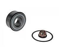 Kamoka Cuscinetto ruota 5600042 assale anteriore per Renault Laguna I