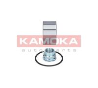 Cuscinetto ruota Assale anteriore 5600044 KAMOKA per FIAT PALIO PALIO Weekend