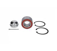 Kamoka Kit cuscinetto ruota anteriore 5600047 per OPEL VAUXHALL