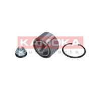 KAMOKA Cuscinetto Ruota Anteriore Kit per Opel Movano Pritsche/Telaio U9 E9