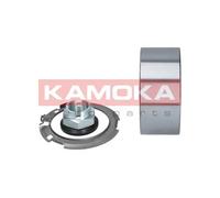 KAMOKA Kit cuscinetto ruota per NISSAN OPEL RENAULT VAUXHALL 5600055