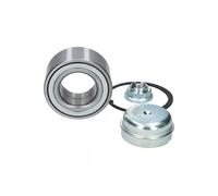 Cuscinetto ruota Assale anteriore 5600058 KAMOKA per MERCEDES-BENZ