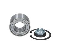 KAMOKA 5600059 Kit cuscinetto ruota per FORD TRANSIT CONNECT (P65, P70, P80)