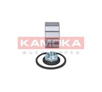 KAMOKA 5600059 Kit cuscinetto ruota per FORD TRANSIT CONNECT (P65, P70, P80)
