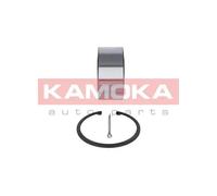KAMOKA Cuscinetto Ruota Set Anteriore Kit per Hyundai IX35 Lm El Elh Kia