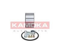 Cuscinetto ruota Assale anteriore 5600071 KAMOKA per VW TRANSPORTER T4 Autobus