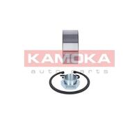 Originale KAMOKA Kit Cuscinetto Ruota 5600076 per Citroën Peugeot