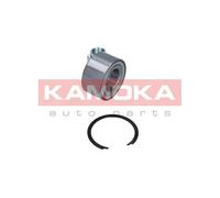 Cuscinetto ruota Assale anteriore 5600080 KAMOKA per FIAT ALFA ROMEO PEUGEOT