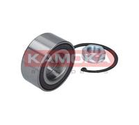 KAMOKA 5600087 Kit cuscinetto ruota per CITROËN,PEUGEOT
