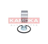 KAMOKA 5600089 Kit cuscinetto ruota per CITROËN,PEUGEOT