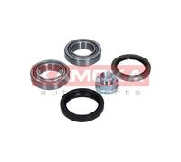 Cuscinetto ruota Assale anteriore 5600091 KAMOKA per CHEVROLET DAEWOO