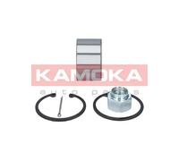KAMOKA Kit cuscinetto ruota per OPEL CHEVROLET 5600095