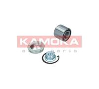 Cuscinetto ruota Assale anteriore 5600099 KAMOKA per DACIA RENAULT