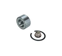 Cuscinetto ruota Assale anteriore 5600100 KAMOKA per DACIA RENAULT