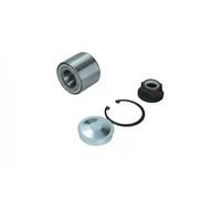 Cuscinetto ruota Assale anteriore 5600101 KAMOKA per DACIA RENAULT MERCEDES-BENZ