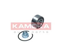 Cuscinetto ruota Assale anteriore 5600103 KAMOKA per LANCIA OPEL FIAT ALFA ROMEO