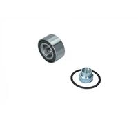 Cuscinetto ruota Assale anteriore 5600104 KAMOKA per FIAT ALFA ROMEO