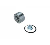 Cuscinetto ruota Assale anteriore 5600108 KAMOKA per VW AUDI PORSCHE