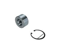 Cuscinetto ruota Assale anteriore 5600112 KAMOKA per CHEVROLET OPEL