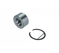 Cuscinetto ruota Assale anteriore 5600113 KAMOKA per MITSUBISHI DODGE CHRYSLER