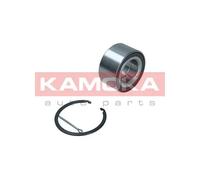 Cuscinetto ruota Assale anteriore 5600113 KAMOKA per MITSUBISHI JEEP DODGE