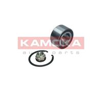 Cuscinetto ruota Assale anteriore 5600131 KAMOKA per RENAULT DACIA