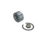 Cuscinetto ruota Assale anteriore 5600131 KAMOKA per RENAULT DACIA