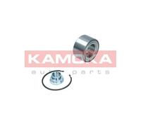 Cuscinetto ruota Assale anteriore 5600135 KAMOKA per TOYOTA DAIHATSU