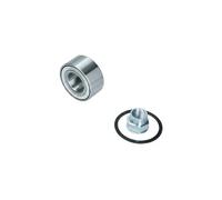 Cuscinetto ruota Assale anteriore 5600136 KAMOKA per LANCIA FIAT