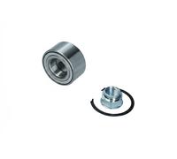 Cuscinetto ruota Assale anteriore 5600137 KAMOKA per FIAT LANCIA OPEL