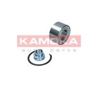 Cuscinetto ruota Assale anteriore 5600138 KAMOKA per FIAT TEMPRA TEMPRA S.W.
