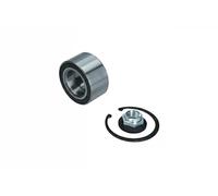 Cuscinetto ruota Assale anteriore 5600143 KAMOKA per FORD C-MAX II GRAND C-MAX