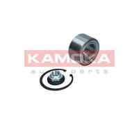 Cuscinetto ruota Assale anteriore 5600143 KAMOKA per FORD C-MAX II GRAND C-MAX