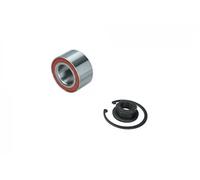 Cuscinetto ruota Assale anteriore 5600145 KAMOKA per FORD MAZDA