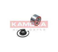 Cuscinetto ruota Assale anteriore 5600145 KAMOKA per FORD MAZDA