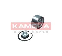 Cuscinetto ruota Assale anteriore 5600146 KAMOKA per FORD KUGA I