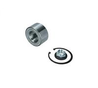 Cuscinetto ruota Assale anteriore 5600146 KAMOKA per FORD KUGA I