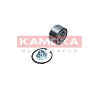 Cuscinetto ruota Assale anteriore 5600153 KAMOKA per HONDA CIVIC IX ACCORD VII
