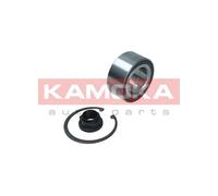 Cuscinetto ruota Assale anteriore 5600154 KAMOKA per HONDA ACCORD VIII