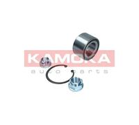 Cuscinetto ruota Assale anteriore 5600156 KAMOKA per HONDA CIVIC IX